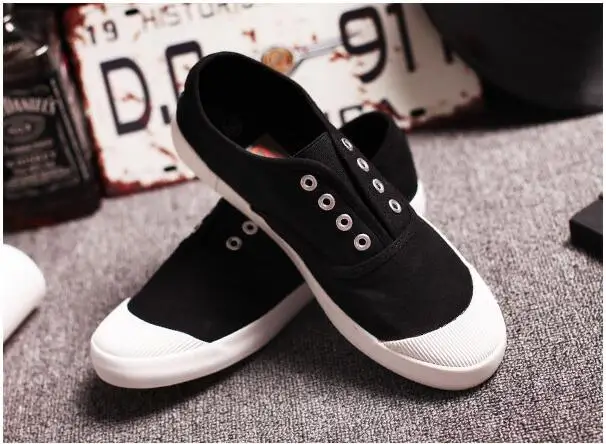 QQ20180729152740