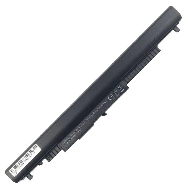 Аккумулятор для ноутбука HP HS03 LB6V 255 256 G4 G5 HS04 14 г 15q 240 245 246 250 807612 831