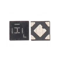 10 шт./лот U3801 LP5907SNX-2.75 для iPhone 7, 7plus 7 Мамба Мощность интегральная микросхема питания