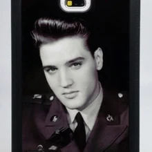 KETAOTAO YOUNG ELVIS черный чехол для телефона s для iPhone 4S 5C 5S 6S 7 8 Plus XR XS Max для XS6 7 8 9 6 Чехол Мягкий ТПУ резиновый силиконовый