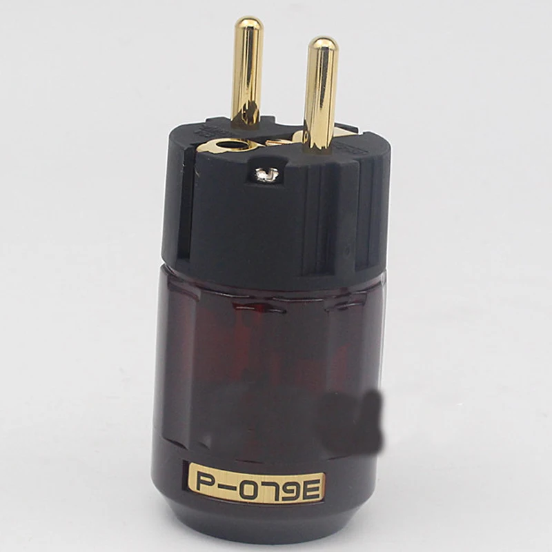 P-079E (4)