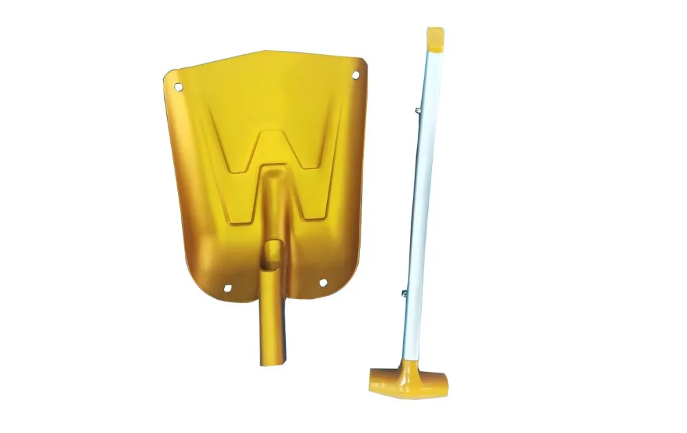 9232016864_1169186522