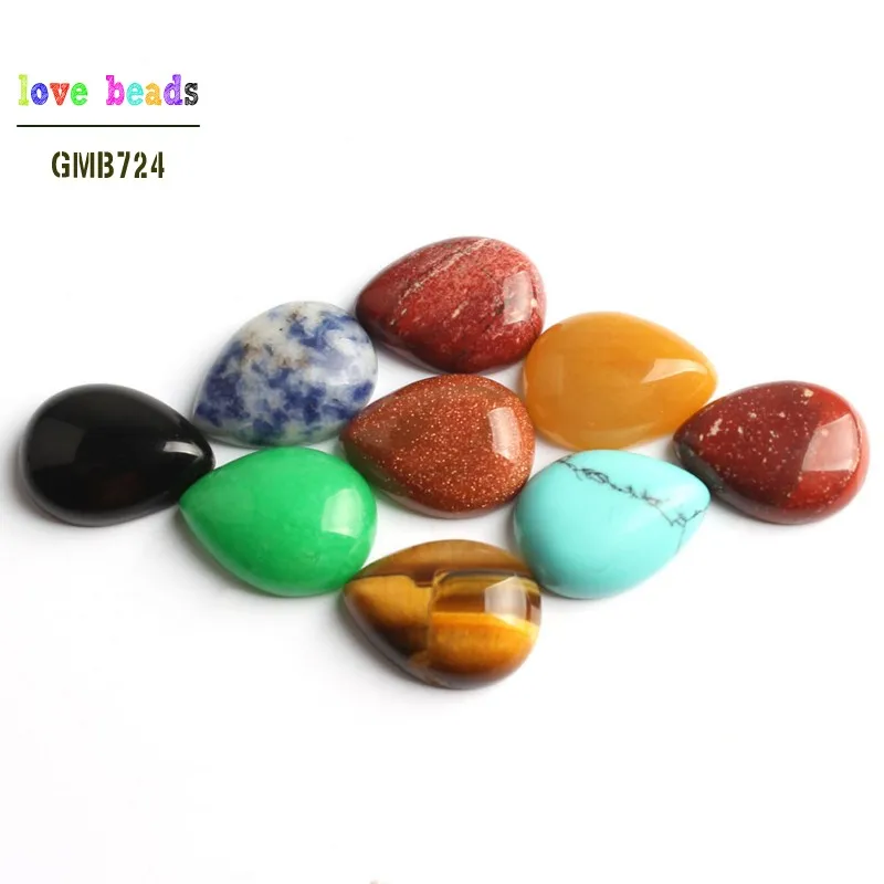 F02052-1