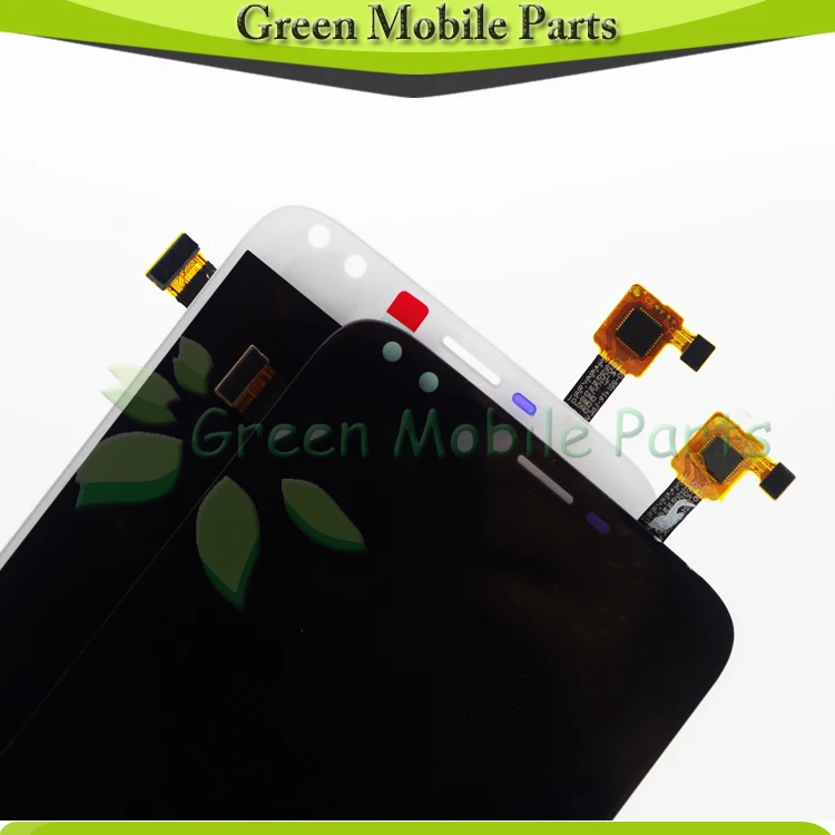 doogee x30-1