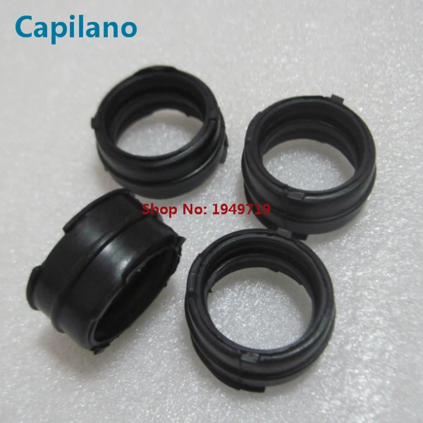 VFR RVF400 carburetor joint (3)