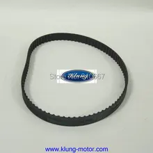 KLUNG 1100 465 ремень газораспределения для goka dazon 1100 багги, go karts, quads, для внедорожных транспортных средств