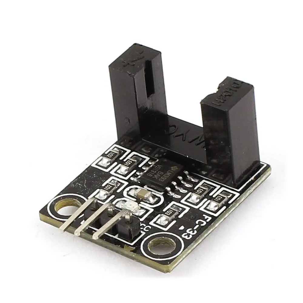 

for smart home Correlation photoelectric Infrared correlation count sensor module