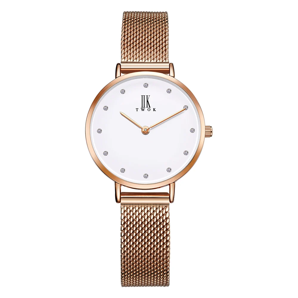 

relogio feminino ladies watch women watches montre femme 2018 wrist Quartz top luxury brand lady clock bracelet wristwatch
