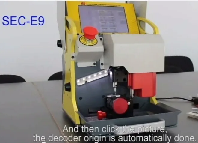 HTB15IzOMpXXXXaJXVXXq6xXFXXXD