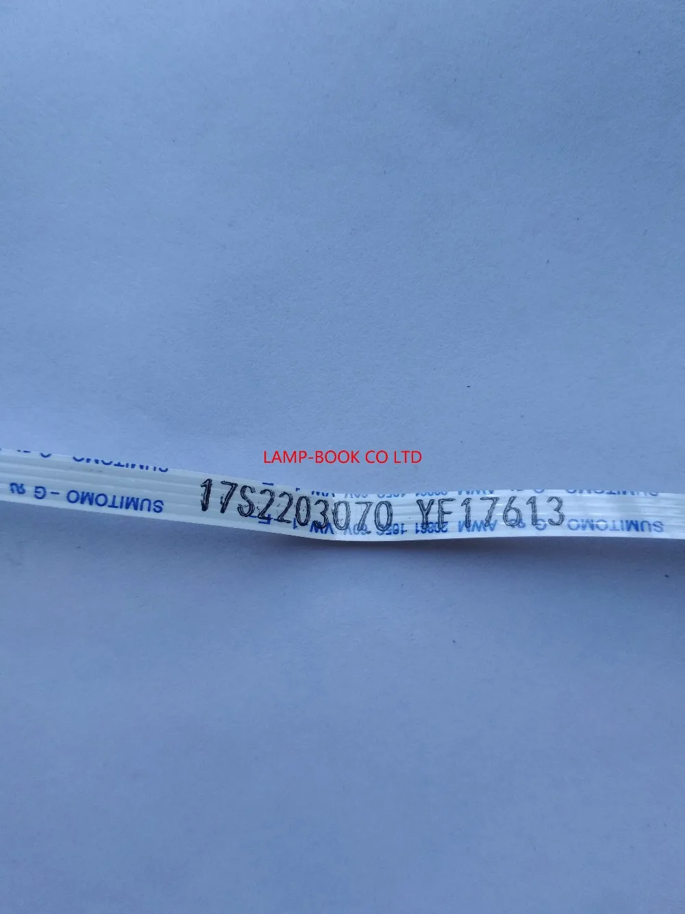 NEC NP-VE281X  (4)