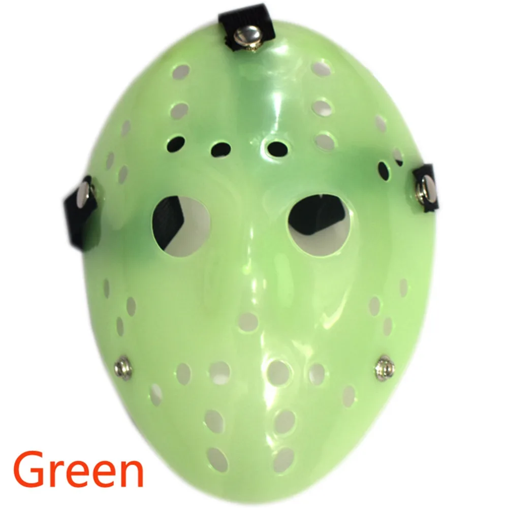 FAN0261_AMAZON_XJ1