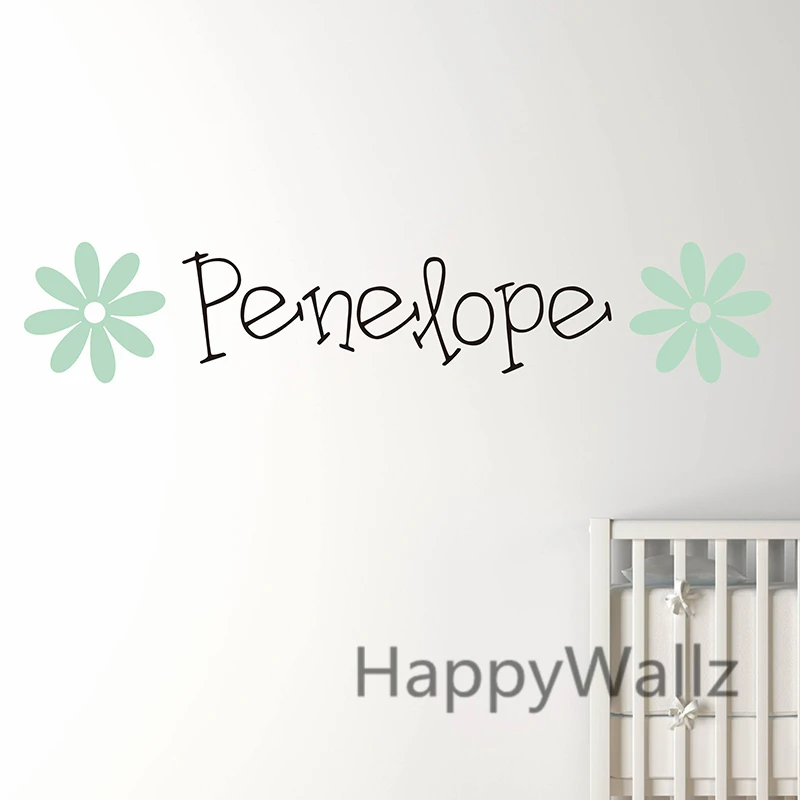 Baby Name Wall Art compare prices on baby names wall art- online shopping/buy low Baby Name Wall Art compare prices on baby names wall art- online shopping/buy low