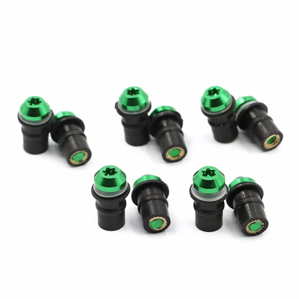 LY006-39-GR (4)