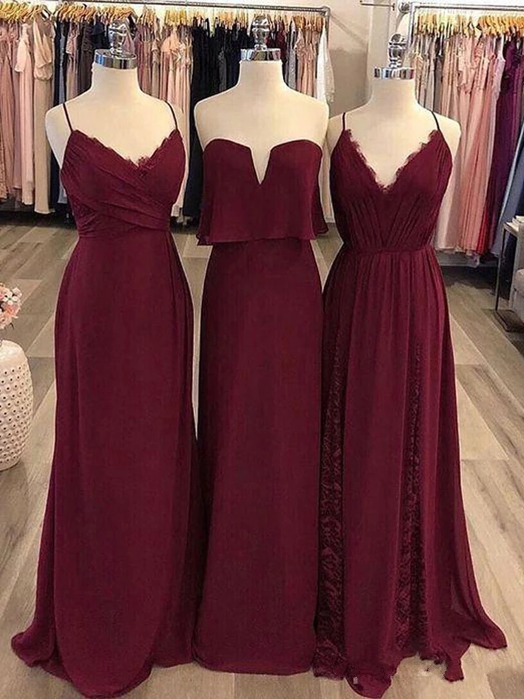 6a9c5094dacea86c1531672b4f900a61_1024x1024