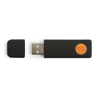 

Free shipping original Sigma key/dongle + Sigma Pack 1, 2, 3 Activations