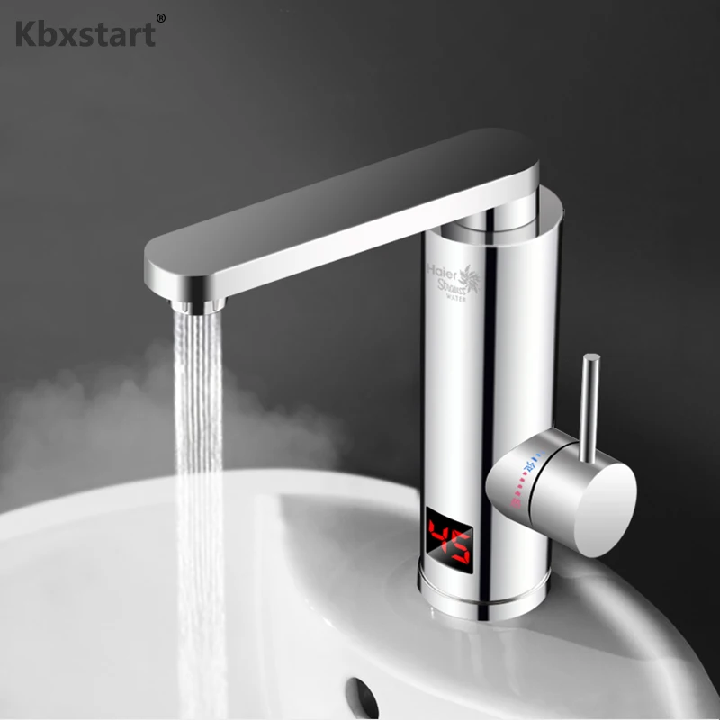 220v-tankless-electric-heater-kitchen-water-tap-360-degree-rotate-cold-and-hot-water-faucet-with-led-display-for-wash-bathroom