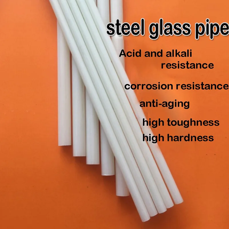 steel glass pipe-3