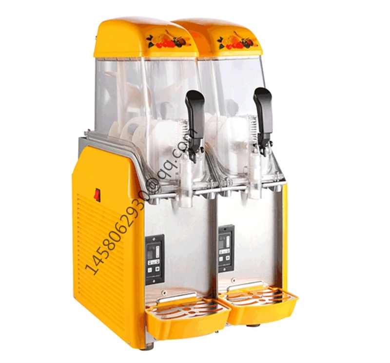 cold drink slush ice cream dispenser machine Ice Cream Machine Cold Drink Machine cold drink slush ice cream dispenser machine Ice Cream Machine Cold Drink Machine
