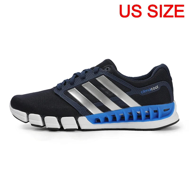 Новое поступление; оригинальные кроссовки для бега в стиле унисекс; кроссовки для бега - Цвет: EF2662