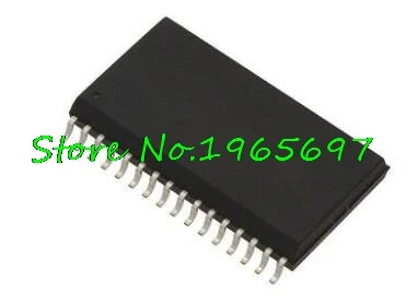 

10pcs/lot HM628512BLFP-7 HM628512ALFP-7 HM628512 628512 SOP-32 In Stock