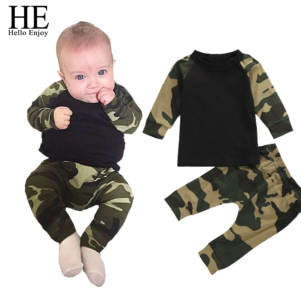 Compra trajes de bautizo para niños online al por mayor de ...