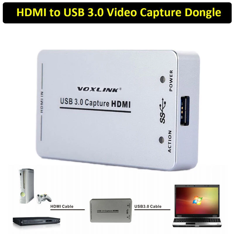 multi hdmi capture card multi hdmi capture card