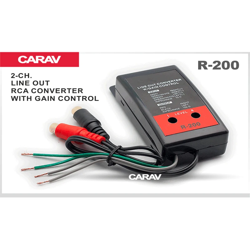 R-200