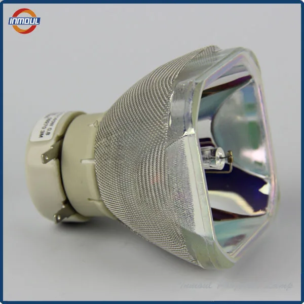 Original Lamp Bulb LMP-E191 for SONY VPL-ES7 / VPL-EX7 / VPL-EX70 / VPL-BW7 / VPL-TX7 / VPL-TX70 / VPL-EW7 Original Lamp Bulb LMP-E191 for SONY VPL-ES7 / VPL-EX7 / VPL-EX70 / VPL-BW7 / VPL-TX7 / VPL-TX70 / VPL-EW7