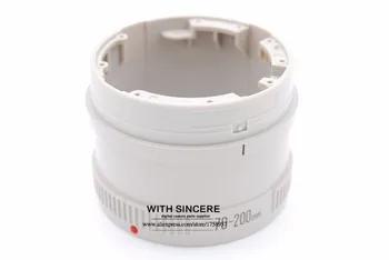 

new 70-200 MM for Canon EF 70-200mm f/4.0L USM Fixed Barrel ring Assembly Replacement Repair Part
