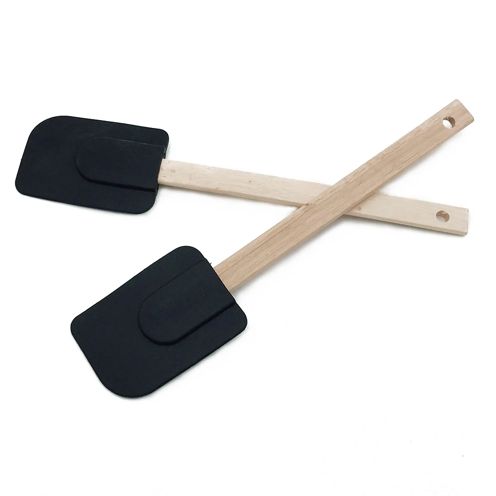 https://ae01.alicdn.com/kf/HTB1sWNbXiLxK1Rjy0Ffq6zYdVXaj/2pcs-Personalized-Silicone-Wooden-Spatula-Baking-Utensils-Bridal-Shower-Favors-Fun-Spatula-Cooking-Wedding-Party-Bakers.jpg