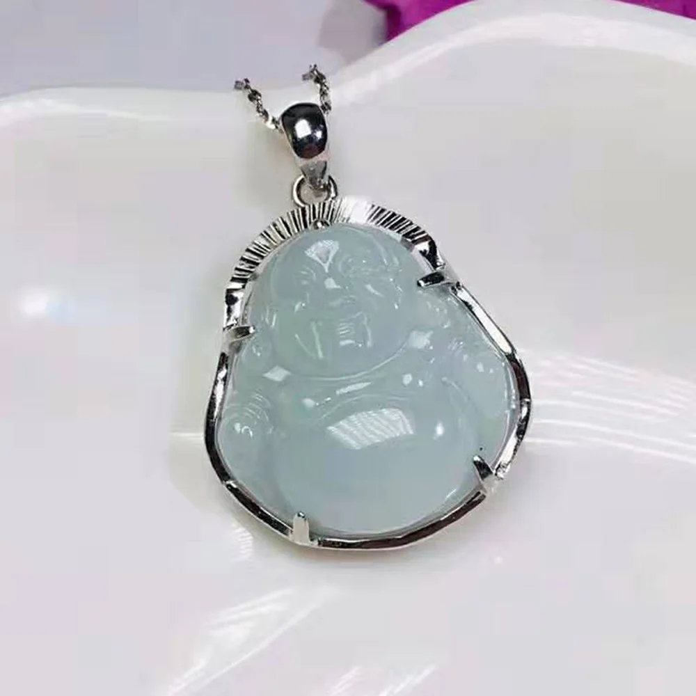 _20190309150922