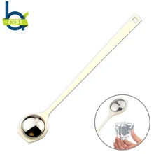 OBR нержавеющая сталь молоток для колки льда дробленый практичный стук пластиковая ручка для кружки льда коктейль бар клуб Бытовые аксессуары