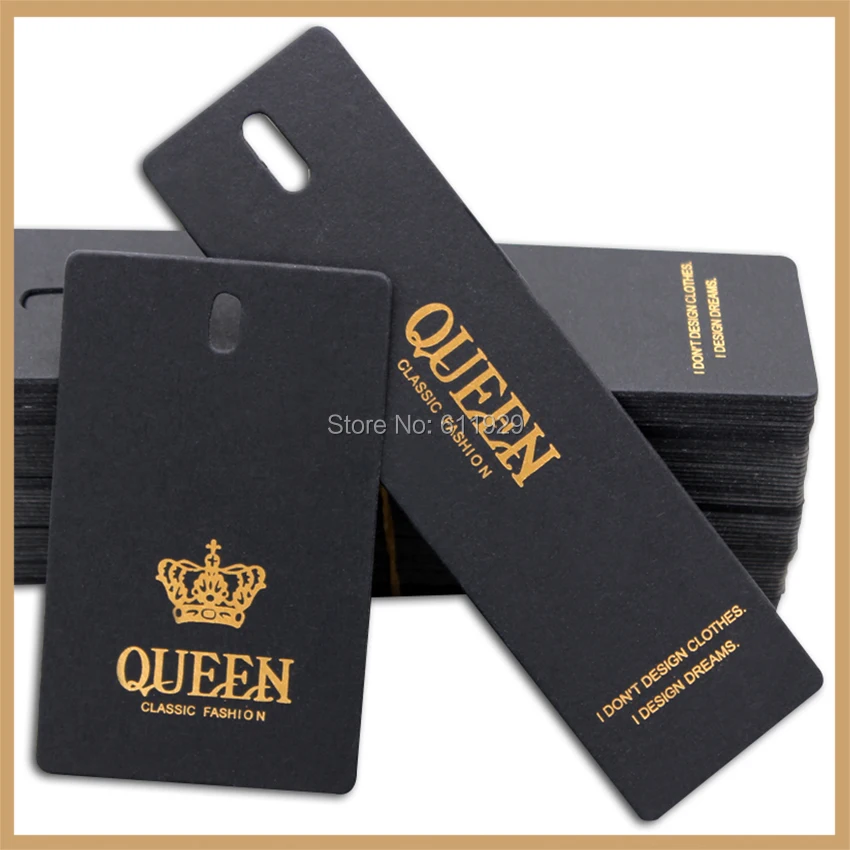 queen 06