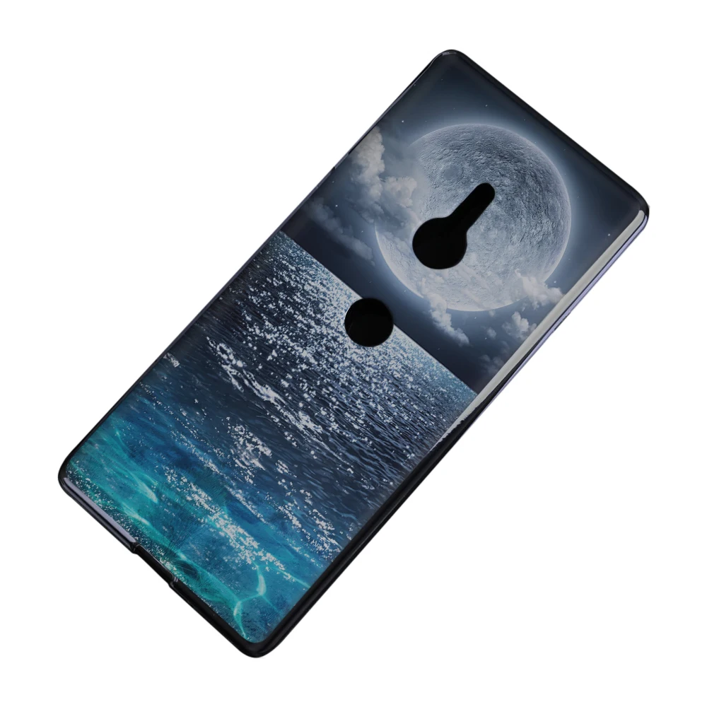 Sony-Xperia-XZ3-11