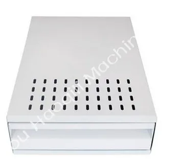 

Coffee Espresso grounds residue knock box for Barista Coffee grounds container