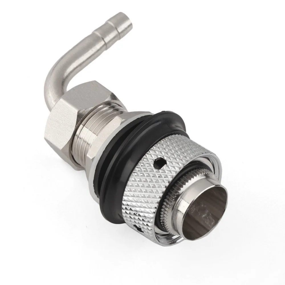 s-l1600 (1)