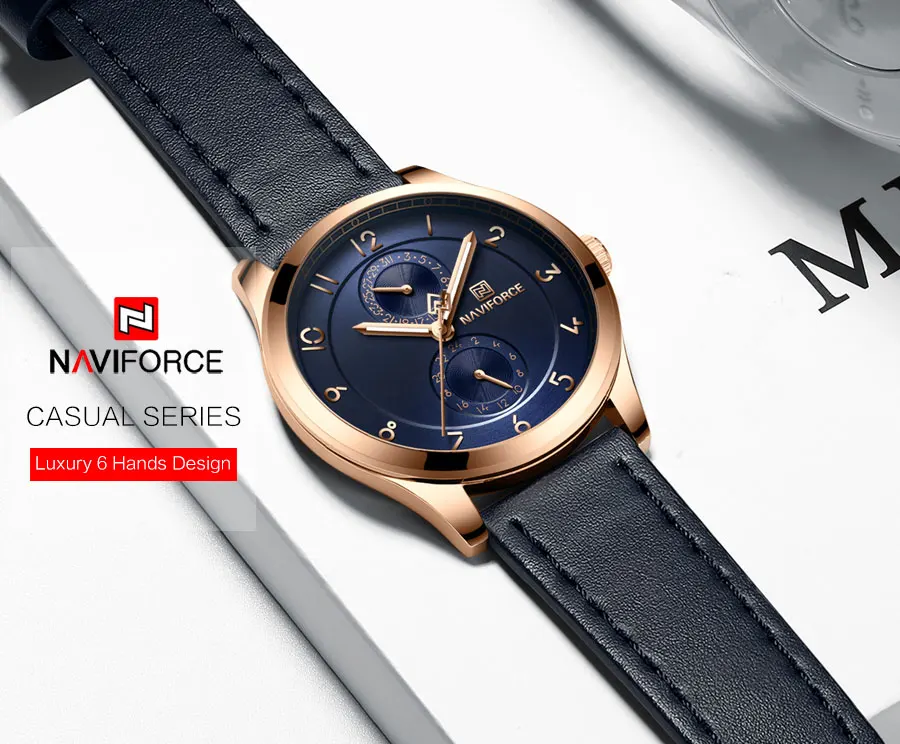 3004rose-gold-blue_01