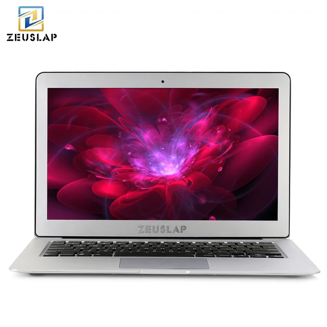 Best Offers ZEUSLAP 13.3inch Intel Core i5 CPU 8GB ram 128GB ssd Windows 10 Pro 1920X1080P ips FHD Fast Run Laptop Notebook Computer Best Offers ZEUSLAP 13.3inch Intel Core i5 CPU 8GB ram 128GB ssd Windows 10 Pro 1920X1080P ips FHD Fast Run Laptop Notebook Computer