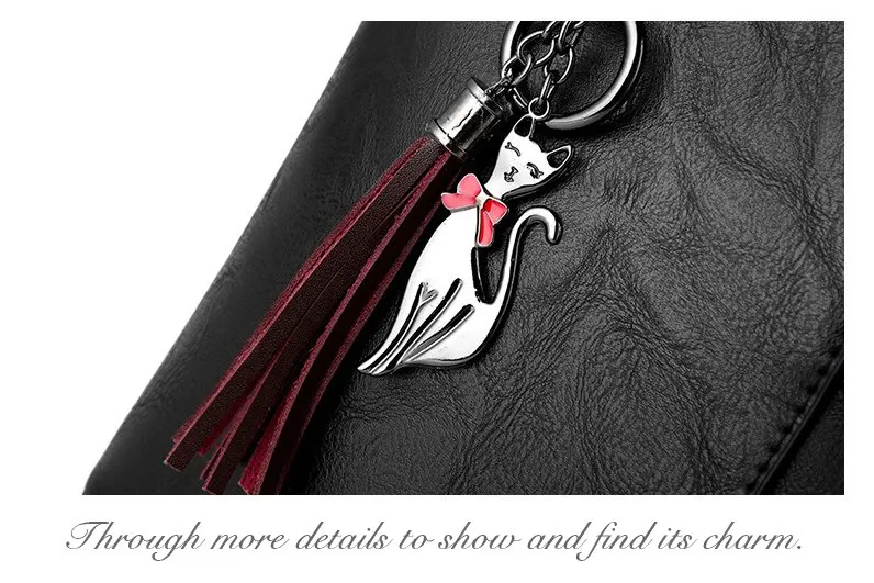 Bolsas de luxo bolsas femininas designer grandes