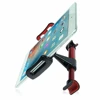 Tablet Accessories