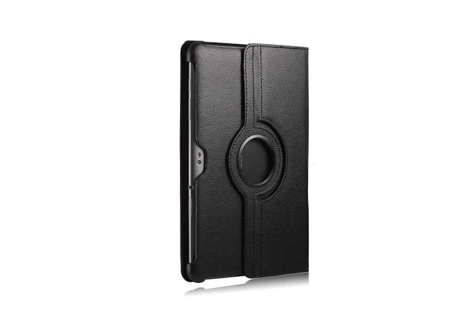 P5100 case (7)