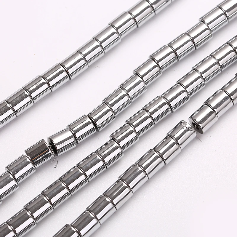 BEAD516-1