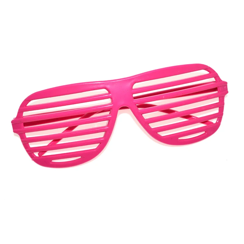 glasses (2)