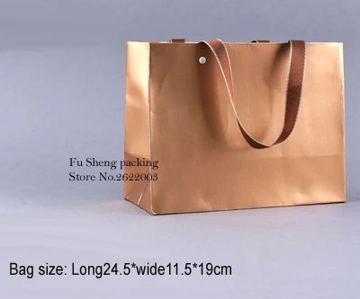 O1CN01TJVE4P1Xmve1w12wY_!!346712967.jpg_400x400