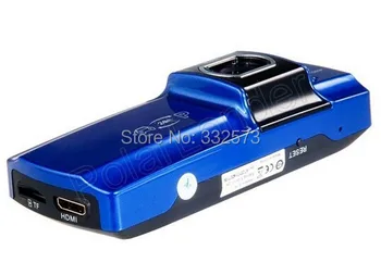 

2015 NEW HOTFull 2.7 inch Vehicle Car Mini DVR Camera Dash Video Recorder 148 degree dashcam Parking G-sensor Night Vision