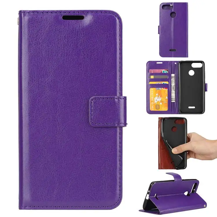 redmi-6A-case-(23)