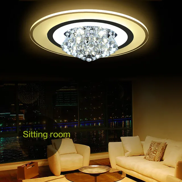 Beautiful Brilliant Led Verlichting Photos - Ideeën Voor Thuis ... Beautiful Brilliant Led Verlichting Photos - Ideeën Voor Thuis ...