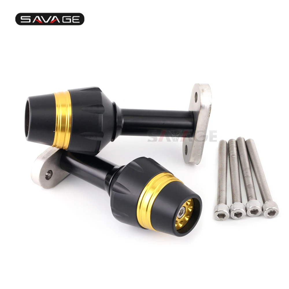 S  Frame Sliders Crash Protector (9)
