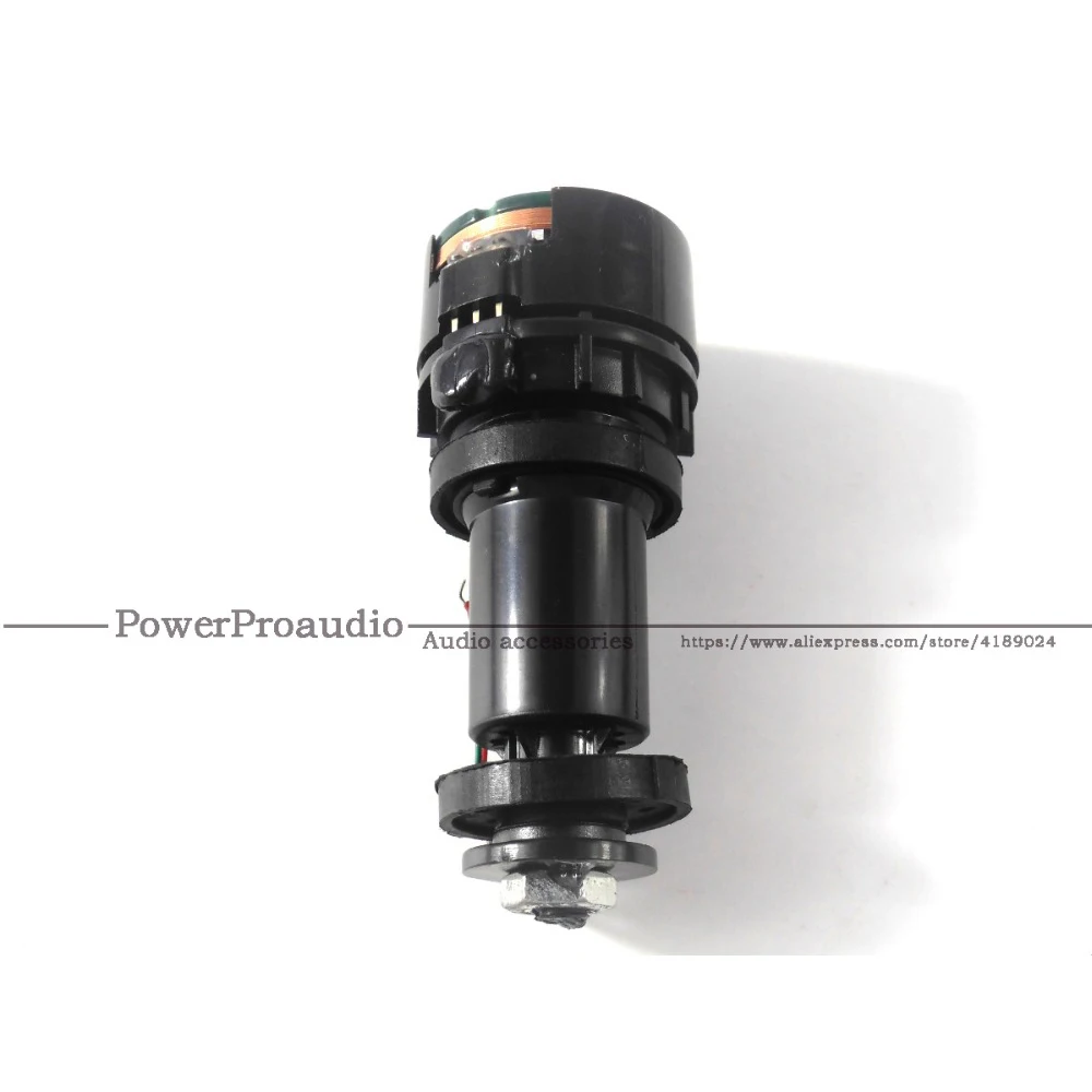 

Microphone Replacement Cartridge Capsule For Sennheiser EW100G3 EW100G2 E935 E935s E945 Microphone