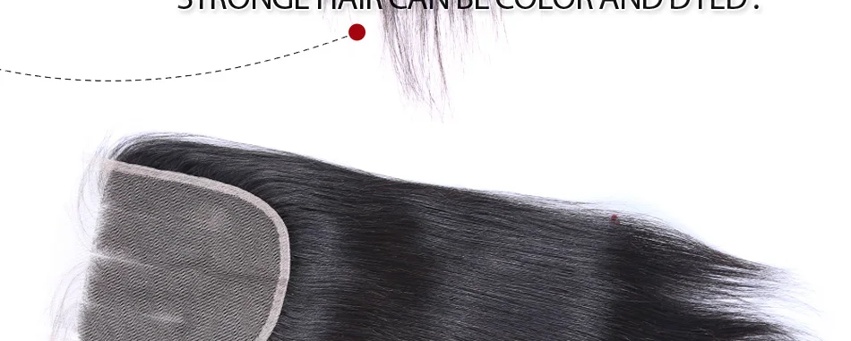 human brazilian hair